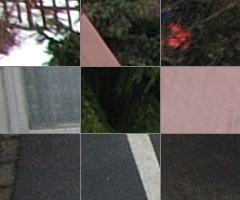 Dva objektivy nebo jeden ultrazoom?