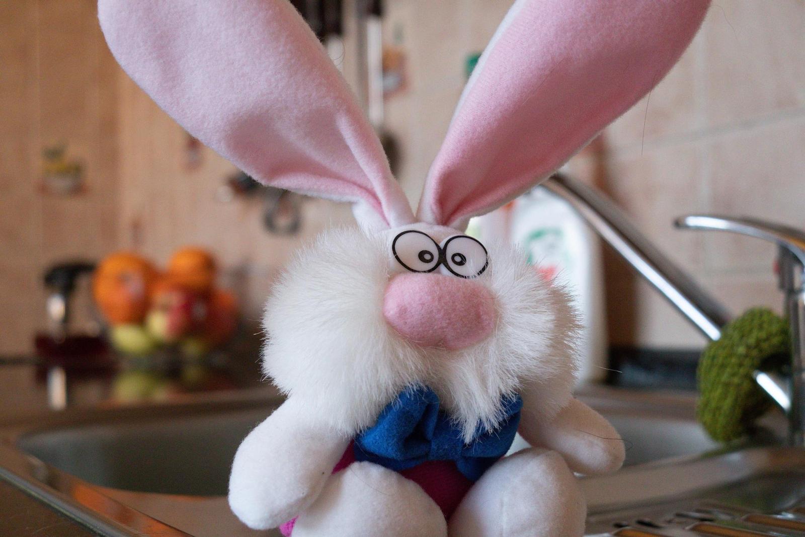 Srovnání senzorů: 4/3" vs APS-C vs Full frame