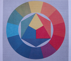 Fujifilm S100FS: jde zrcadlovkám po krku