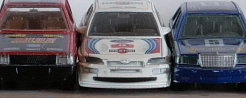 Panasonic Lumix LX100 II: postřehy z praxe