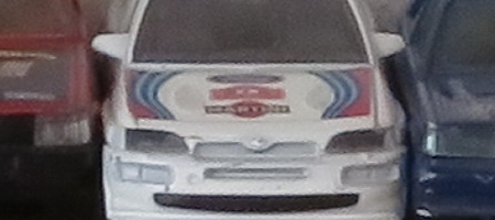 Canon PowerShot SX720 HS: kapesní šmírování