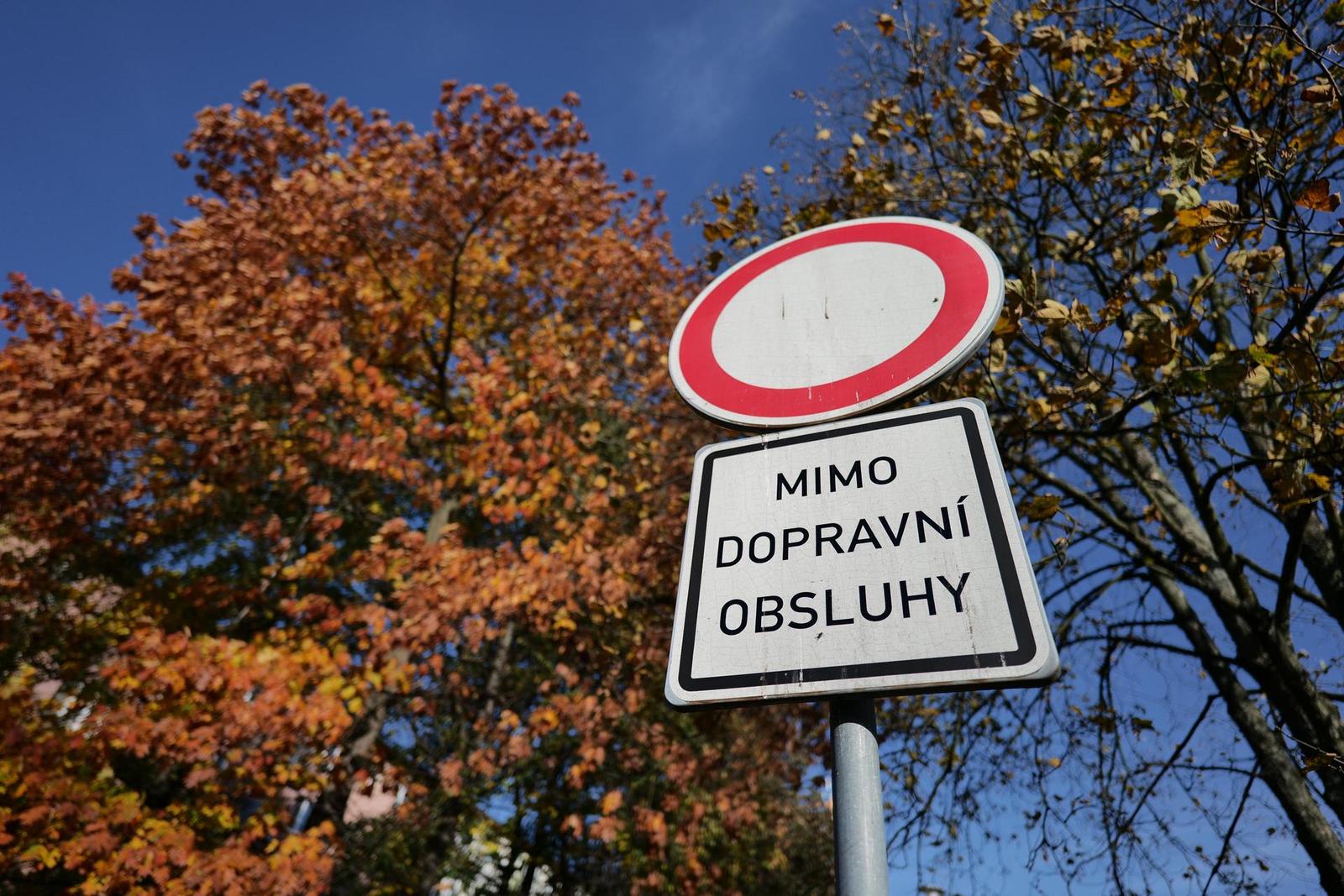 Panasonic Lumix S 18mm F1.8