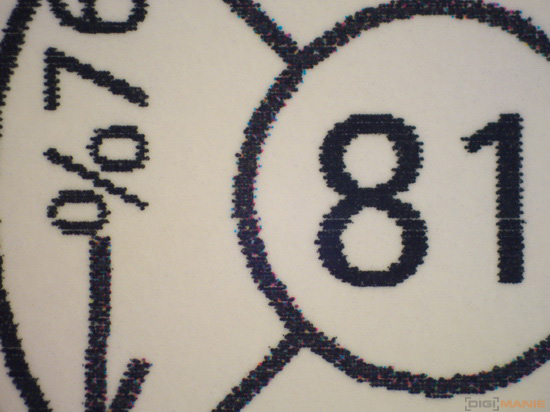 Epson L800: Fotky téměř "zadarmo"