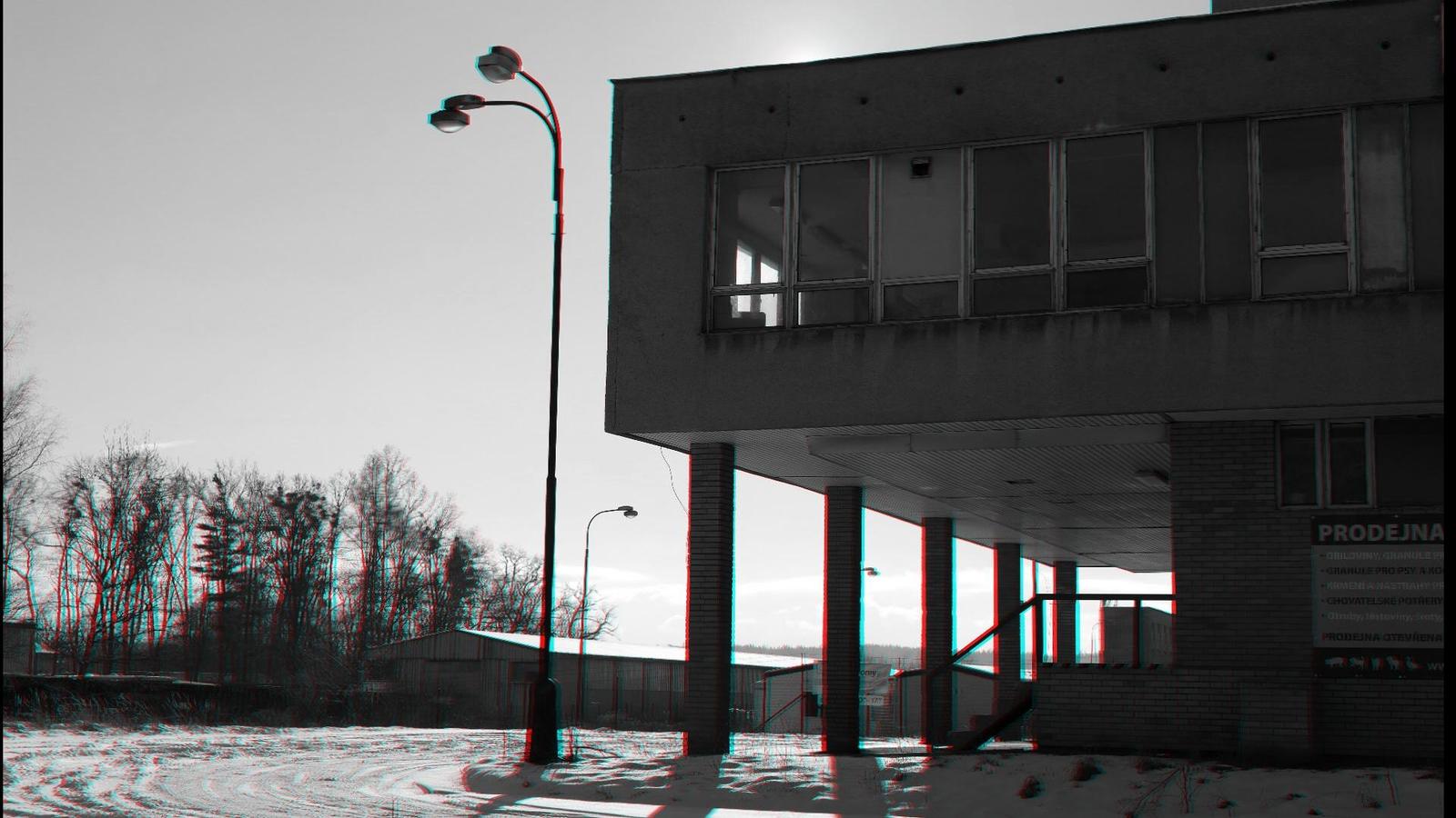 Samsung NX1000: sněhobílý bezdrát