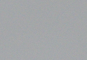 Nikon Coolpix P330: do vyšších sfér