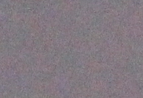 Canon EOS M: první pokus