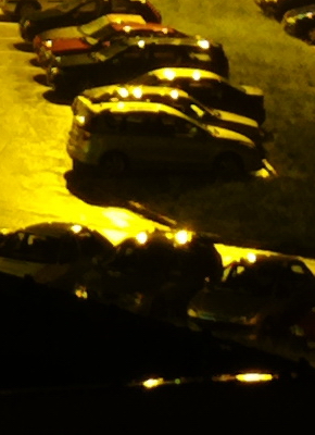 Jak na time-lapse v 8K s Nokií 808 PureView a multiexpozicí