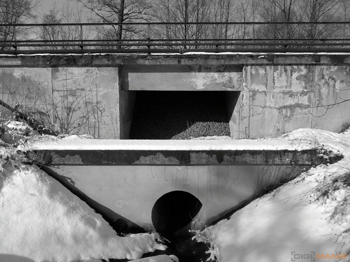 Nokia C7: pro fotící manažery