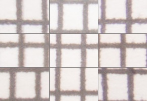 Samsung NX-M 9-27mm F3.5-5.6 OIS