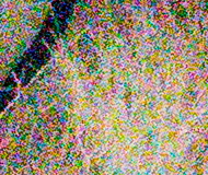 Sony A7R II (ILCE-7RM2): detaily na druhou