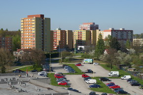 Panasonic Lumix TZ100: luxusní ultrazoom