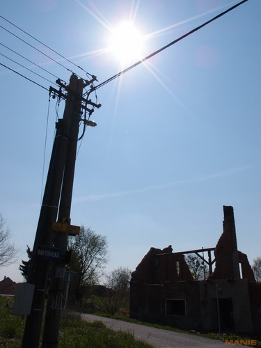 Olympus XZ-1: trefa do černého