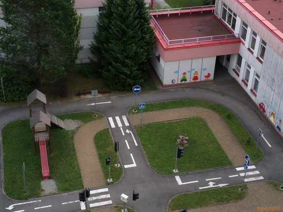 Nokia 808 PureView: mobilní zrcadlovkobijec