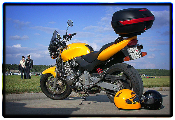 Foto okolo kol 03: Co je doma, to se počítá