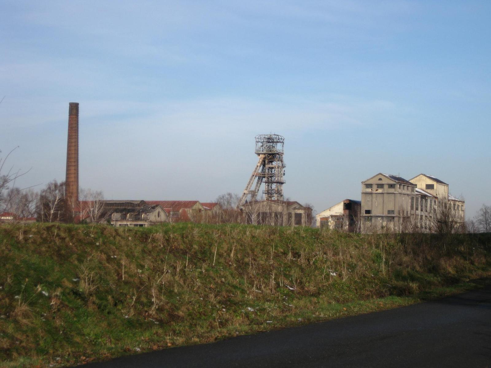 Sony Cyber-shot W150: solidní šikula