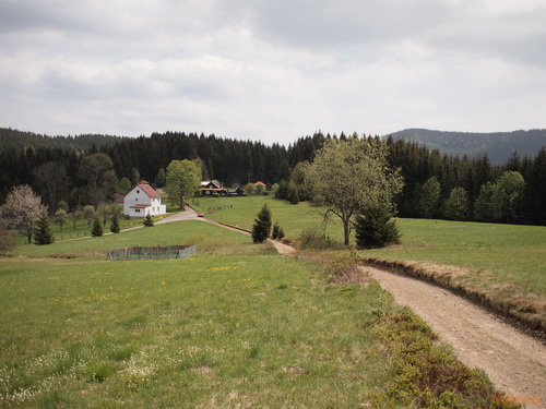 Olympus M.Zuiko Digital 17mm F2,8 Pancake