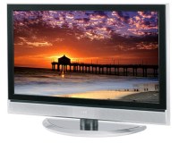 JVC plánuje LCD TV s CF slotem