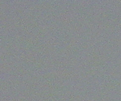 Pentax X70: neobyčejně univerzální kliďas