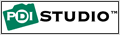 Nová verze PDI Studia