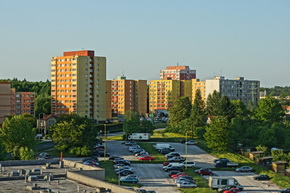 Sony NEX-7: správná (r)evoluce