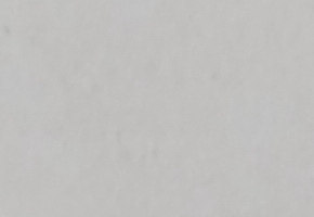 Fujifilm X-M1: našlapaná stylovka