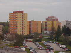 Olympus XZ-1: trefa do černého