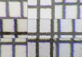 Panasonic Lumix S 18mm F1.8