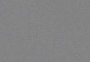 Panasonic Lumix LX7: kompaktní hvězda noci