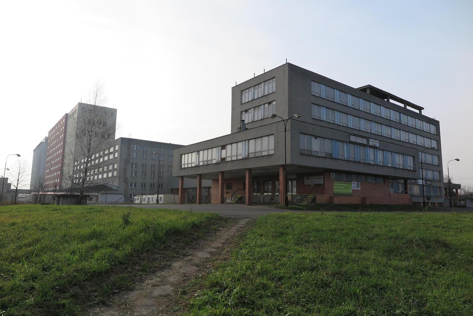 Canon PowerShot G1 X Mark II: významné zlepšení