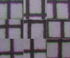 Canon PowerShot SX160 IS: více megapixelů i zoomu