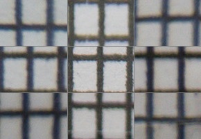 Sony Carl Zeiss Vario-Tessar T* 16-70mm F4 OSS (SEL1670Z)