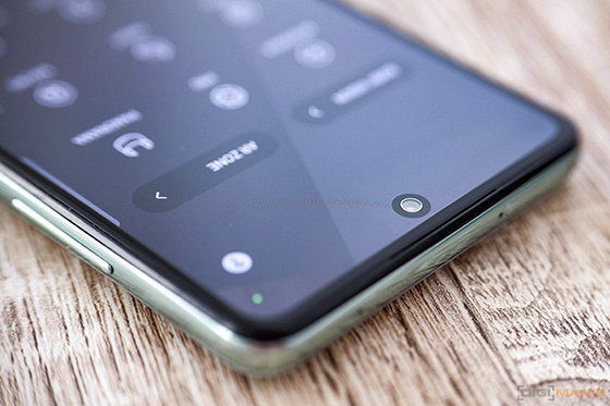 Samsung Galaxy A52s 5G: populární univerzál