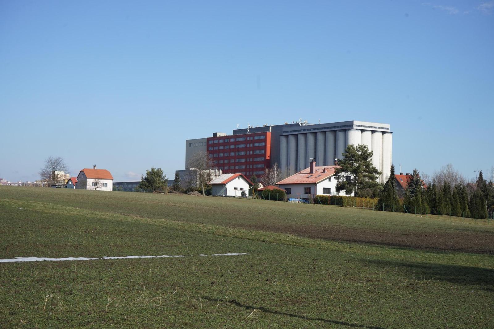 Sony FE 28-70mm F3.5-5.6 OSS (SEL2870)