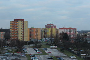 Canon EOS 1200D: vylepšený základ