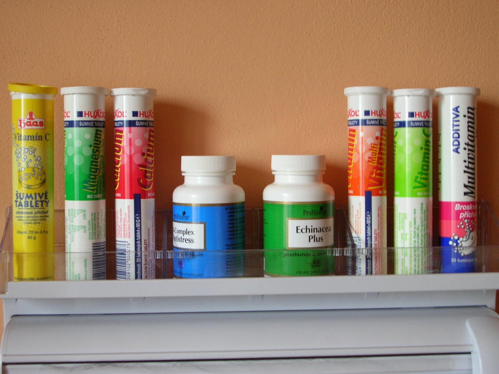 Coolpix 4100: malý automat