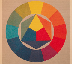 Sigma DP2: otestovali jsme Foveon!