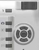 HP Photosmart 635: Vědu a techniku mládeži!