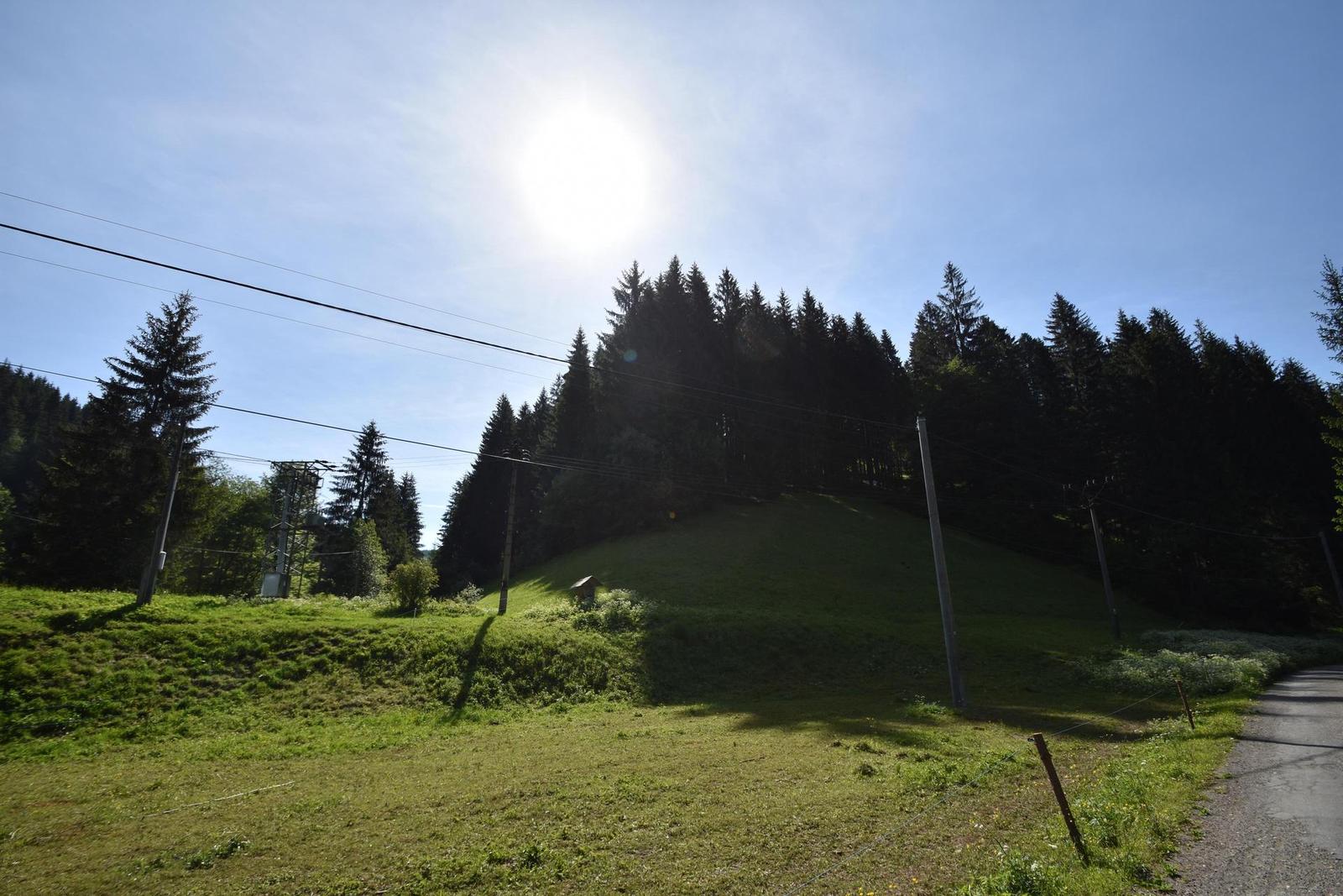 Tamron SP AF 10-24mm F3.5-4.5 Di II LD Aspherical IF