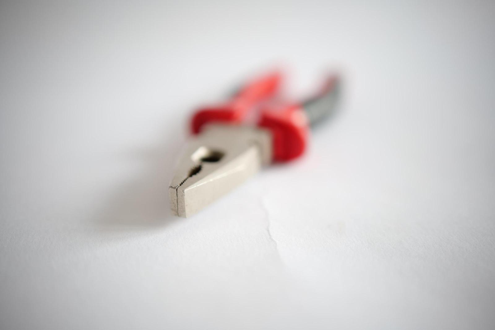 Panasonic Lumix S 35mm F1.8