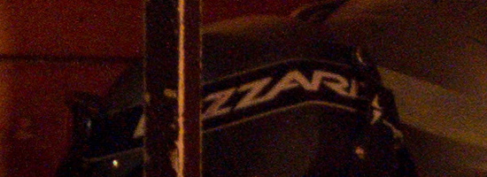 Fotíme s Koalou: Software, RAWy, obrazové formáty