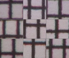 Canon PowerShot SX500 IS: fotící stroj času