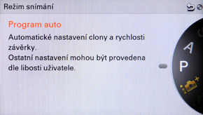 Sony NEX-5R: fázový posun k lepšímu?