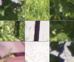 Olympus M.Zuiko Digital 40-150 mm F4-5,6 + nová R verze