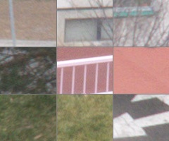 Canon PowerShot G15: lépe už to (asi) nepůjde