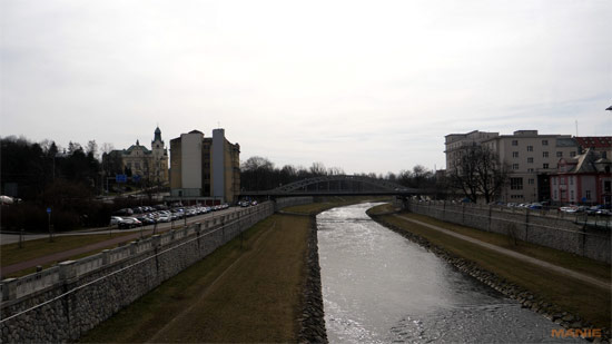 Panasonic Lumix GH5: video-profesionál