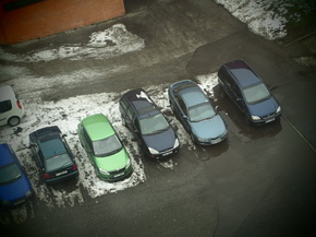 Olympus PEN E-PL5: s výkonnějším srdcem