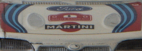 Panasonic Lumix S1R: sebevědomý vstup do FF