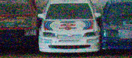 Sony SLT-A58: silný základ