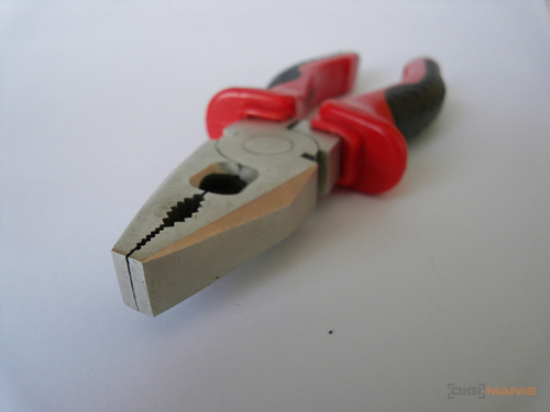 Samsung NV24HD: pojme téměř vše