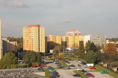 Sony SLT-A33: přesvědčivý revolucionář